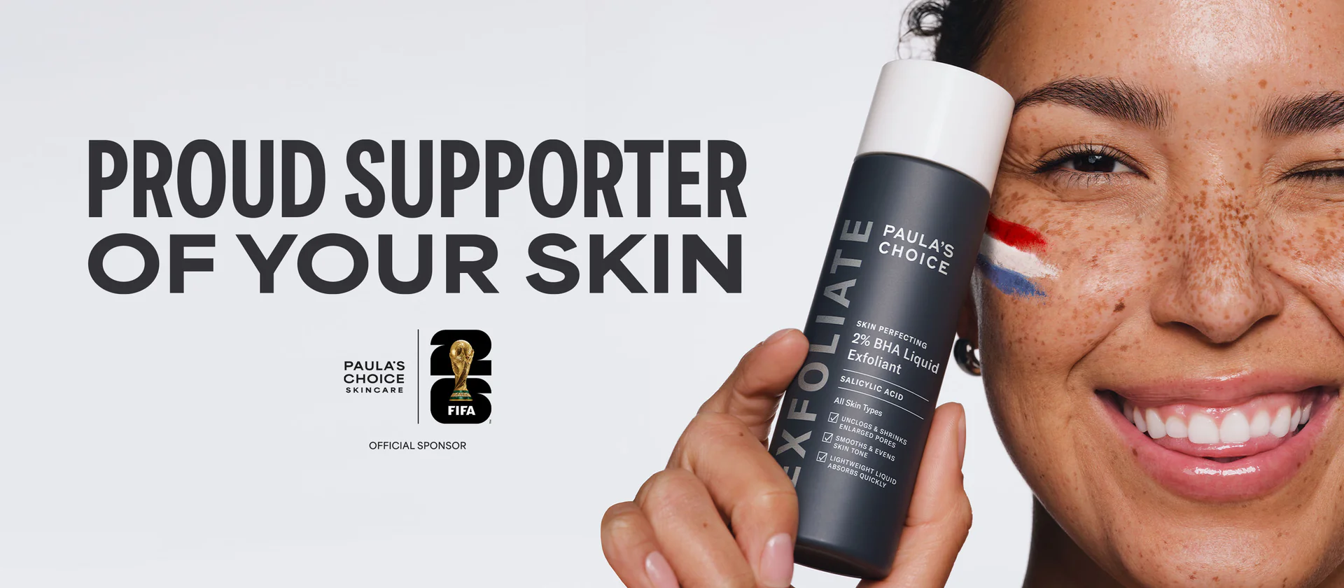 Science-Backed Skincare for Radiant Results