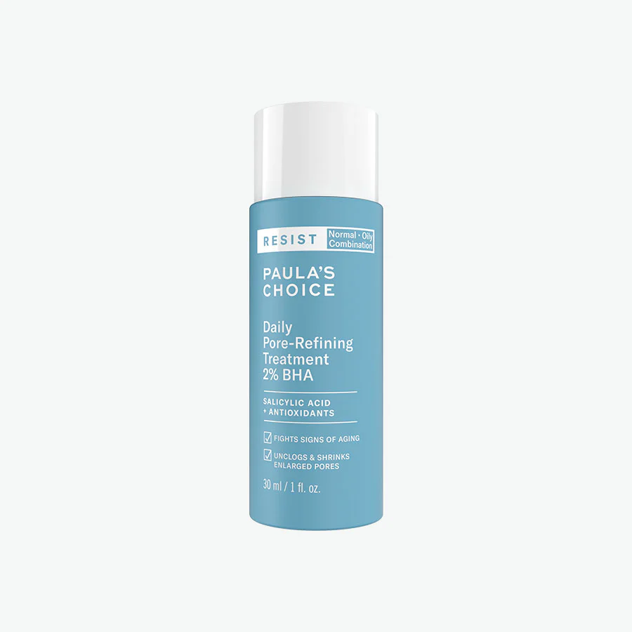 Shop All Products